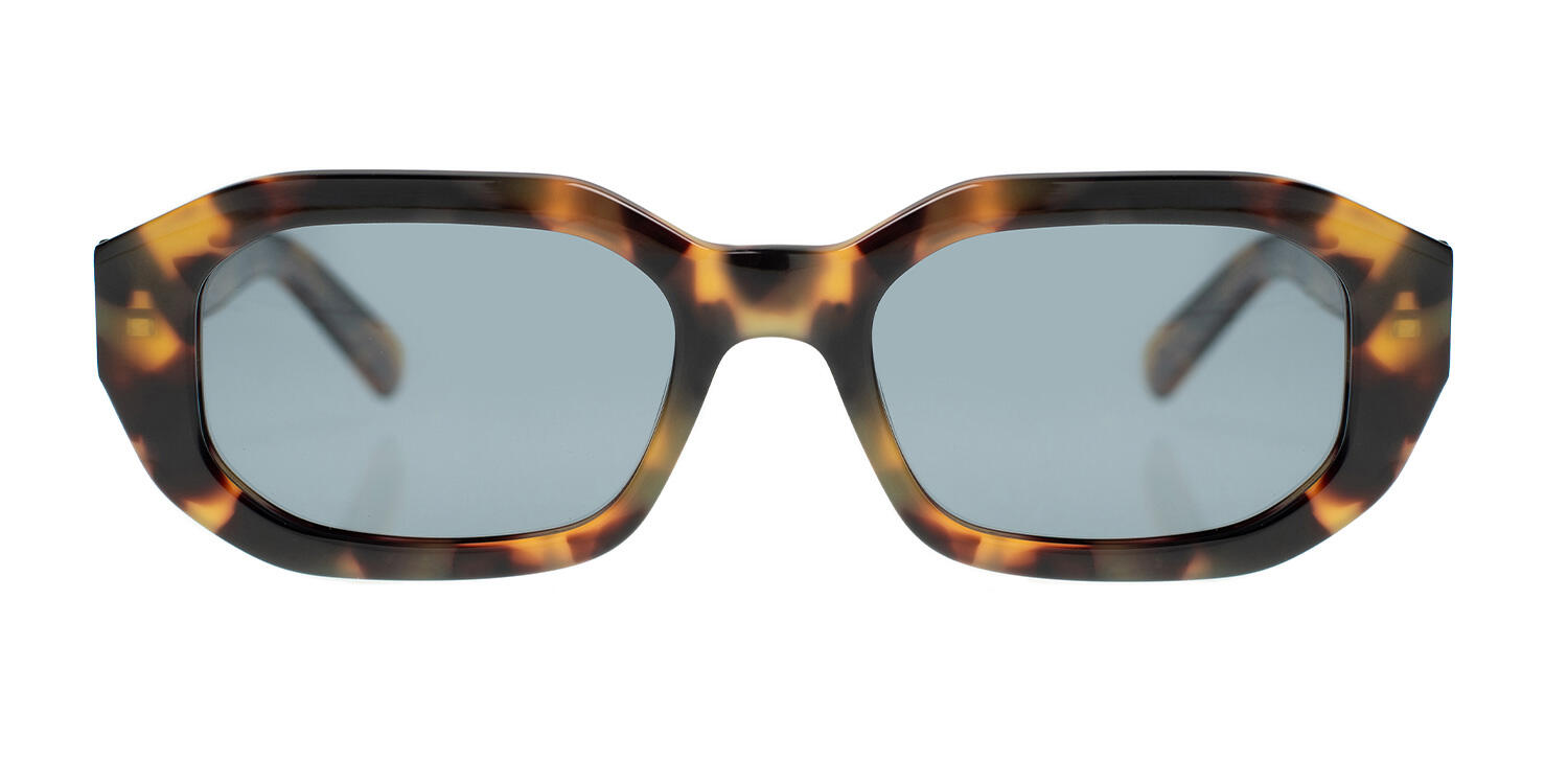 Lunettes de soleil Mundaka Gaia 2/4
