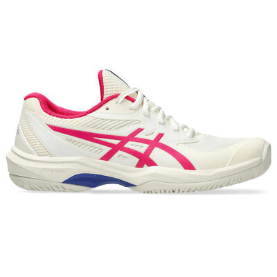 Damen-Tennisschuhe Asics Game FF
