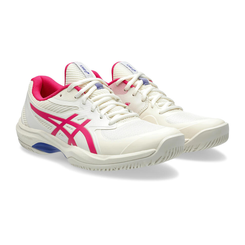 Damskie buty do tenisa Asics Game FF