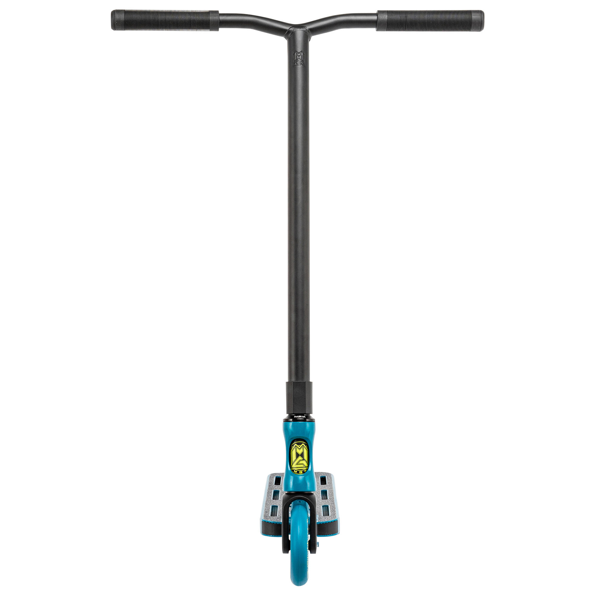 VX10 Origin Pro Trottinette Freestyle & Mobilité Urbaine 4/5