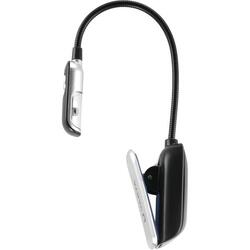 Lampe Torche Varta 16618101421 1 W