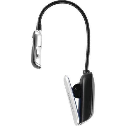 Lampe Torche Varta 16618101421 1 W