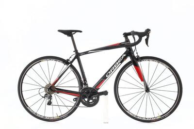 Segunda Vida · Bicicleta carretera · Avant M30 · En buen estado
