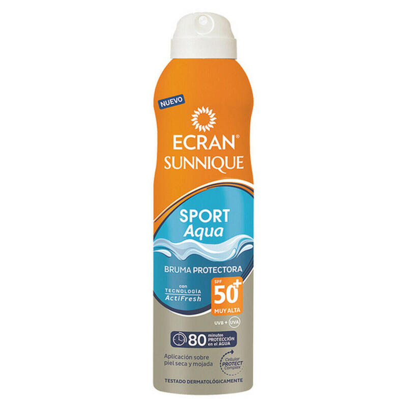 7ac74f3d-7ce3-4c83-8350-d4a80cebea07_novar