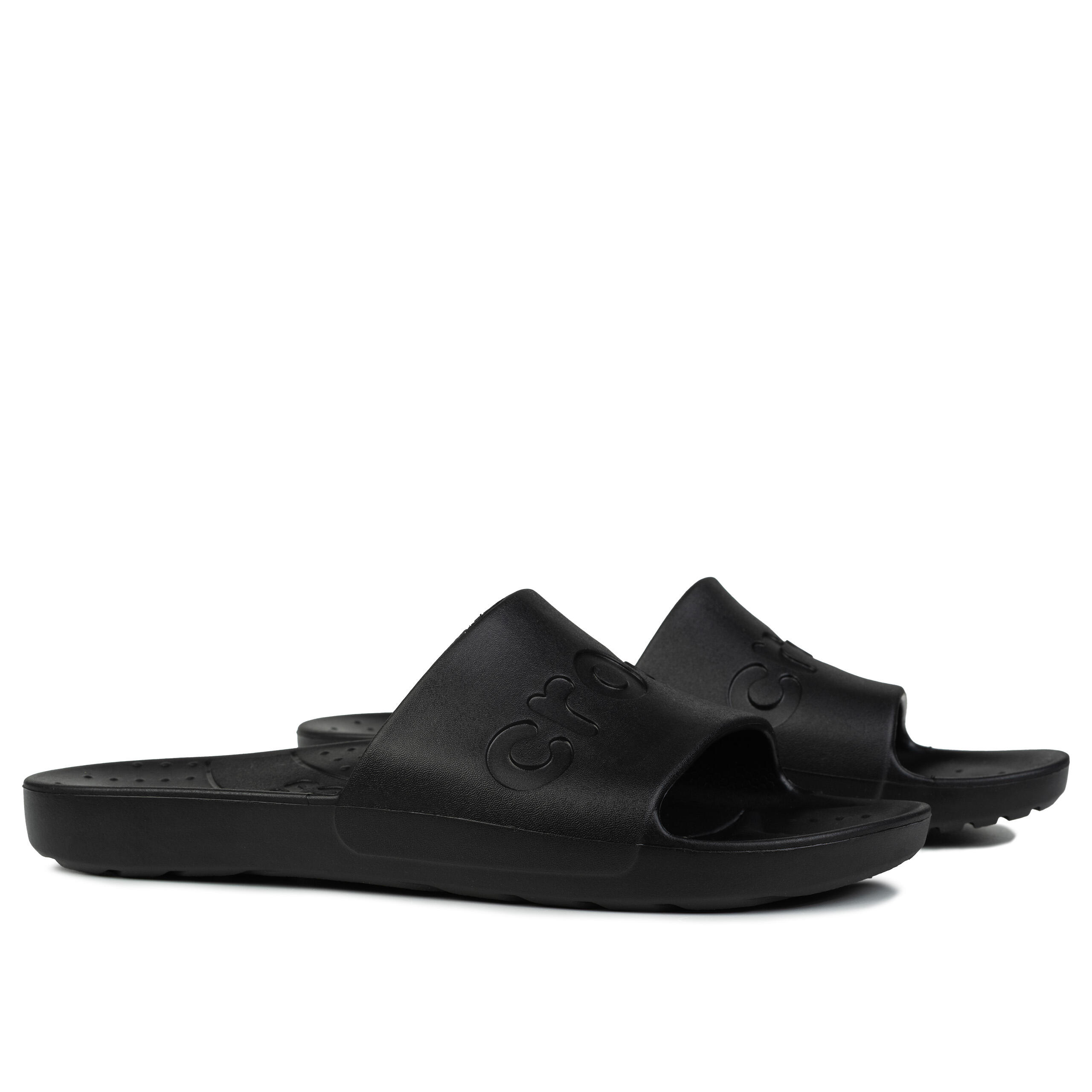 Crocs Női Papucs Slide 7/7