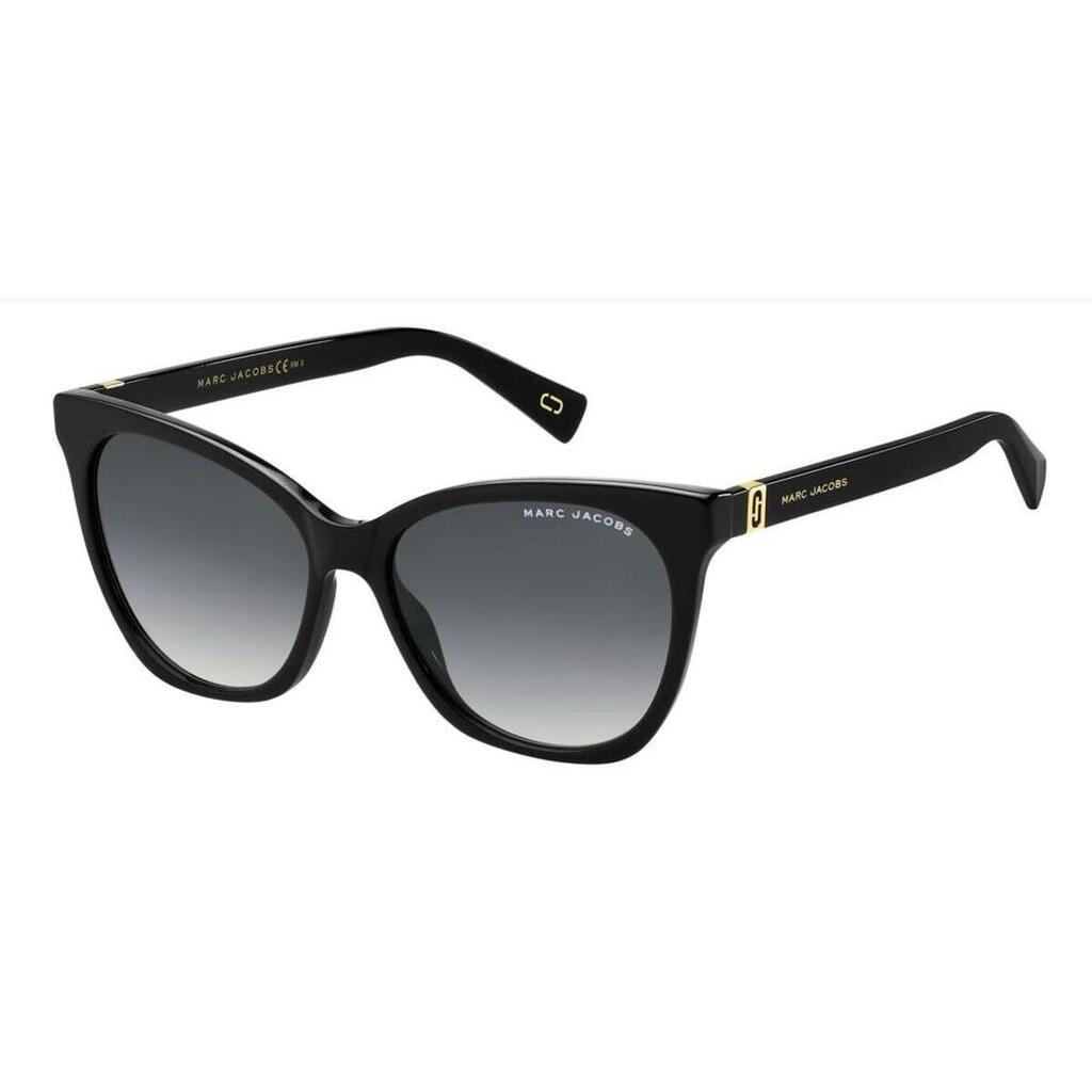 Ladies' Sunglasses Marc Jacobs MARC 336_S Acetate