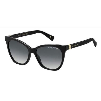 Okulary przeciwsłoneczne Damskie Marc Jacobs MARC 336_S Octan