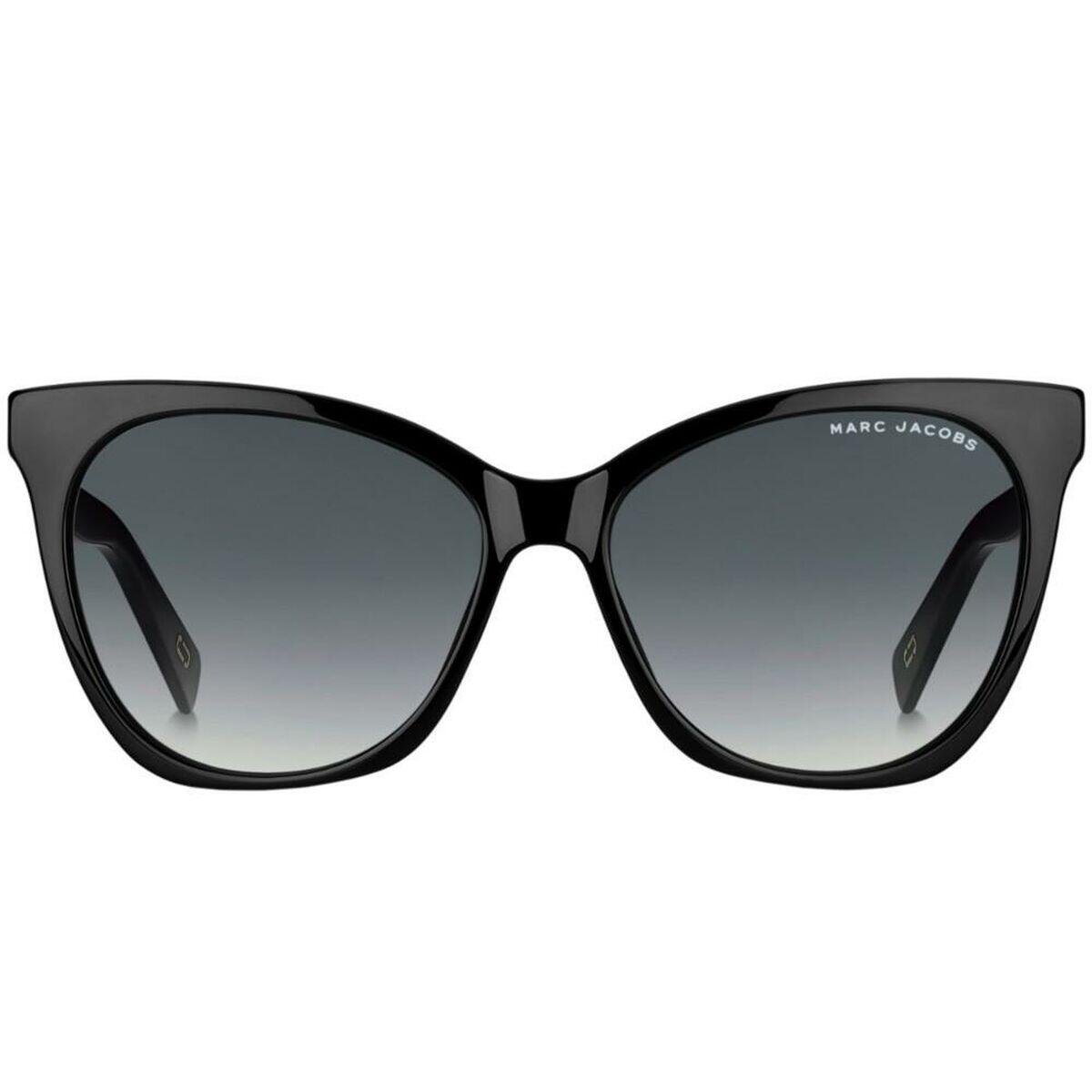 Óculos escuros femininos Marc Jacobs MARC 336_S Acetato 2/2