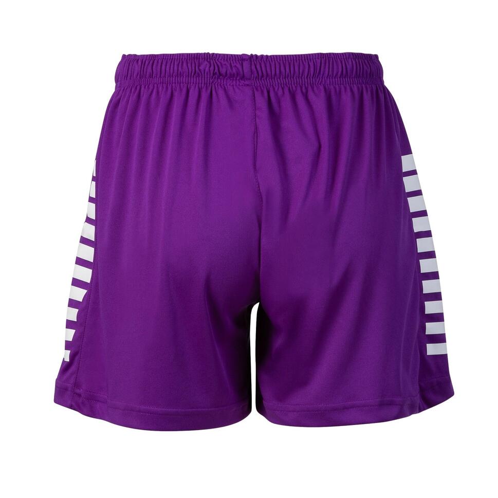 Spodenki damskie Select Wave