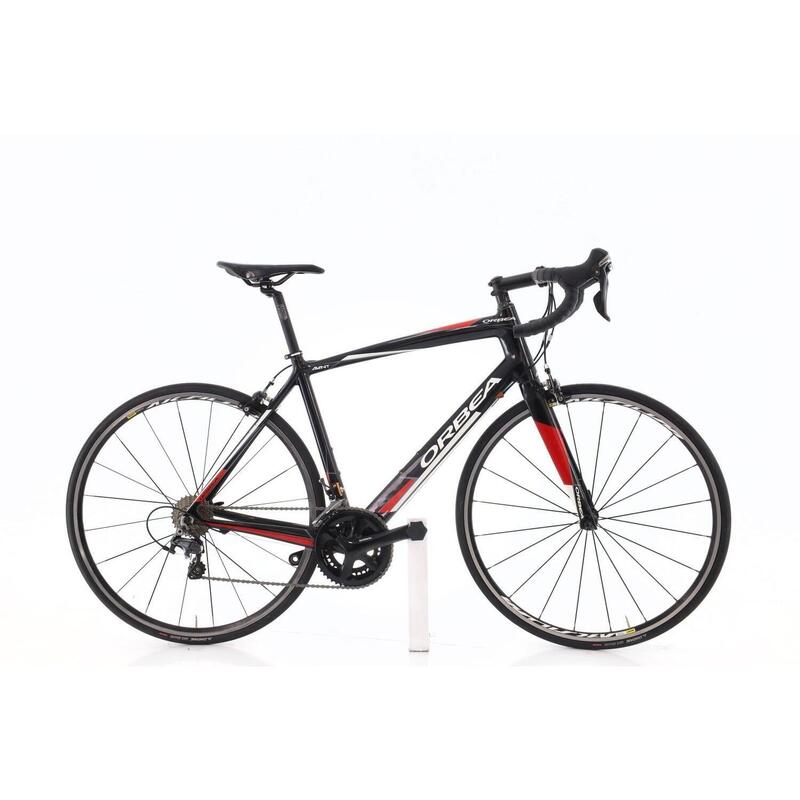 Vélos de route Orbea Avant H60
