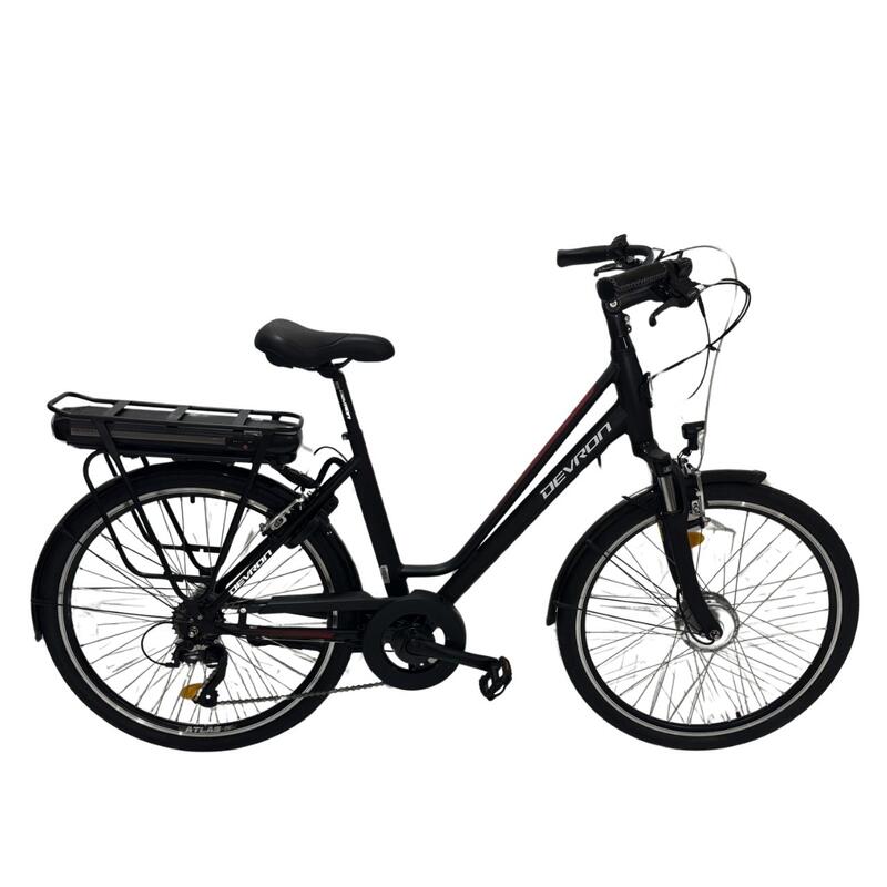 9e817962-9d86-4774-8161-7da1fd62b5d1_c1