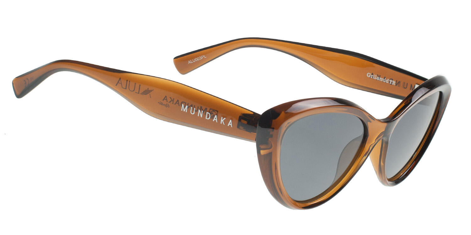 MUNDAKA picture