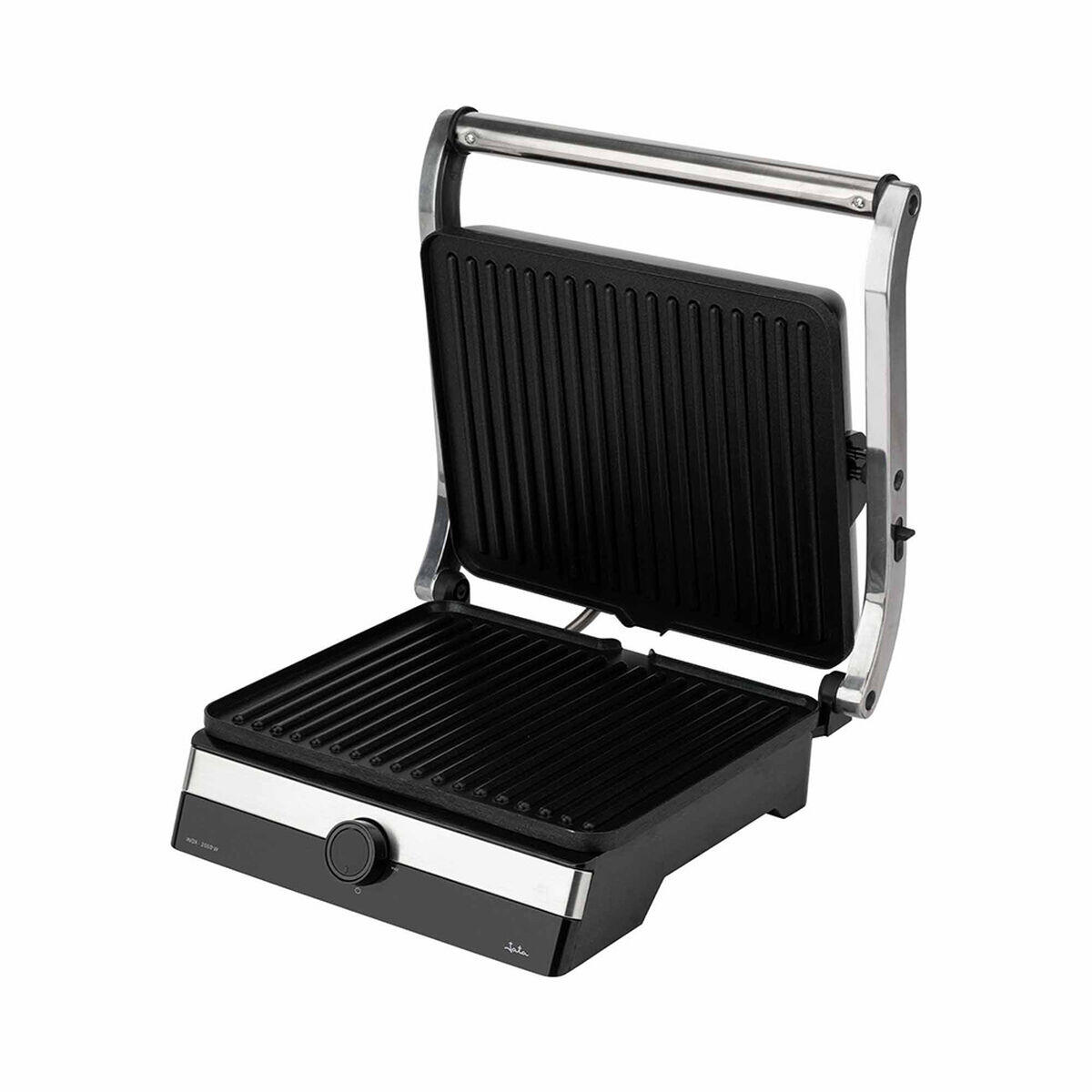 Plancha de Cocina JATA 2000 W 4/5