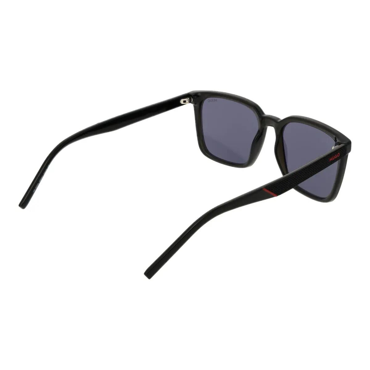 Lunettes de soleil Homme Hugo Boss HG 1327_S 55KB7AO 3/3