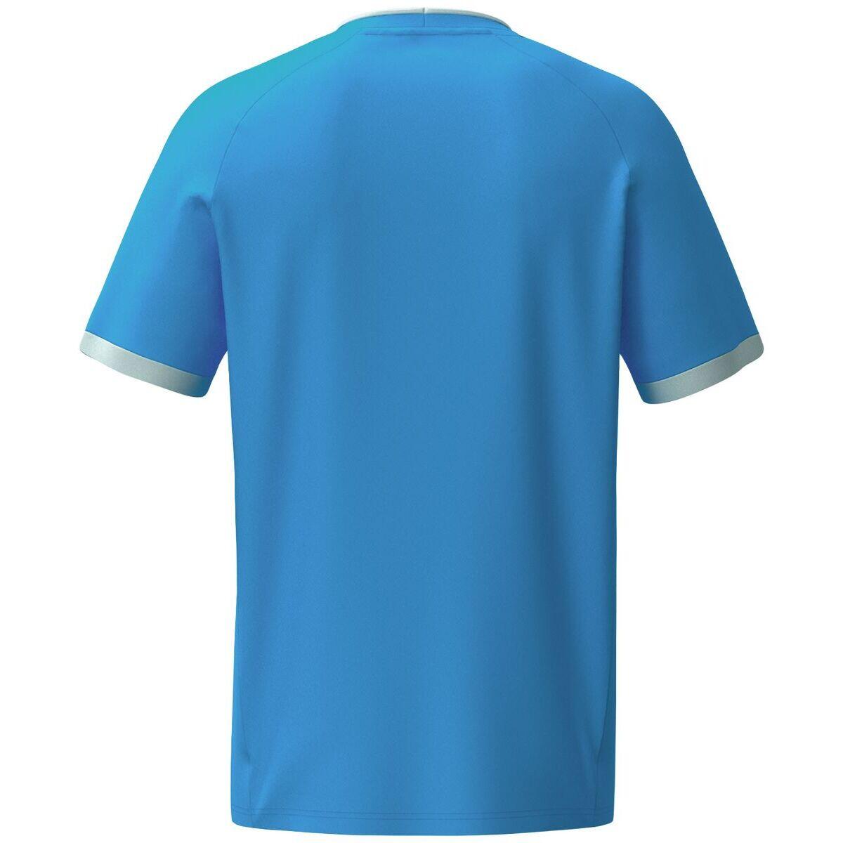 Maglia per bambini Erima Libero 125 2/2