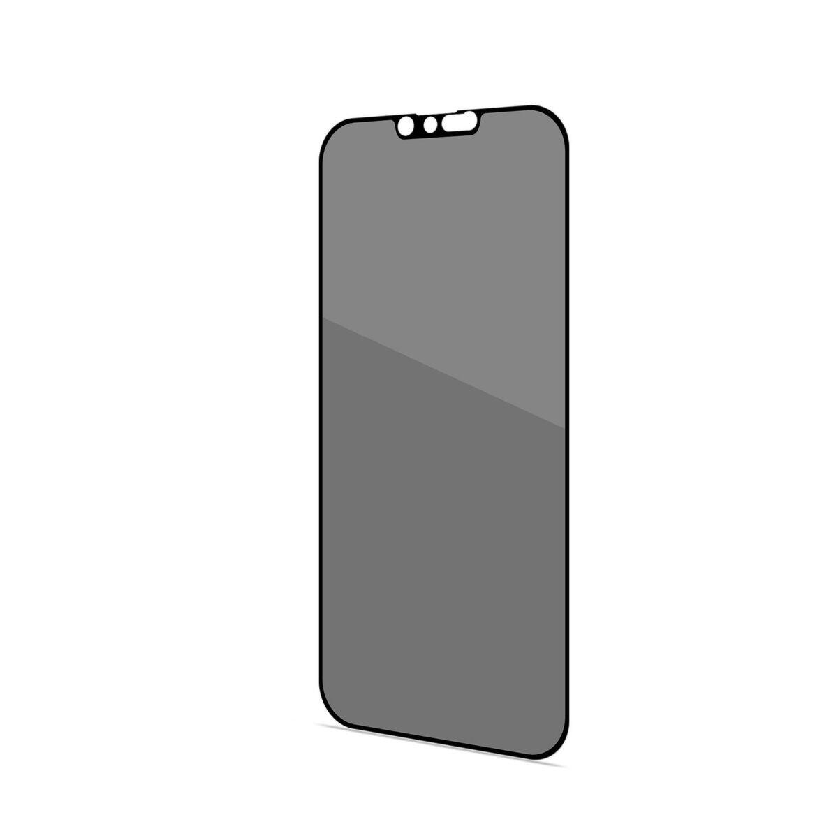 Protetor de ecrã celly privacyf1026bk iphone 14 pro max
