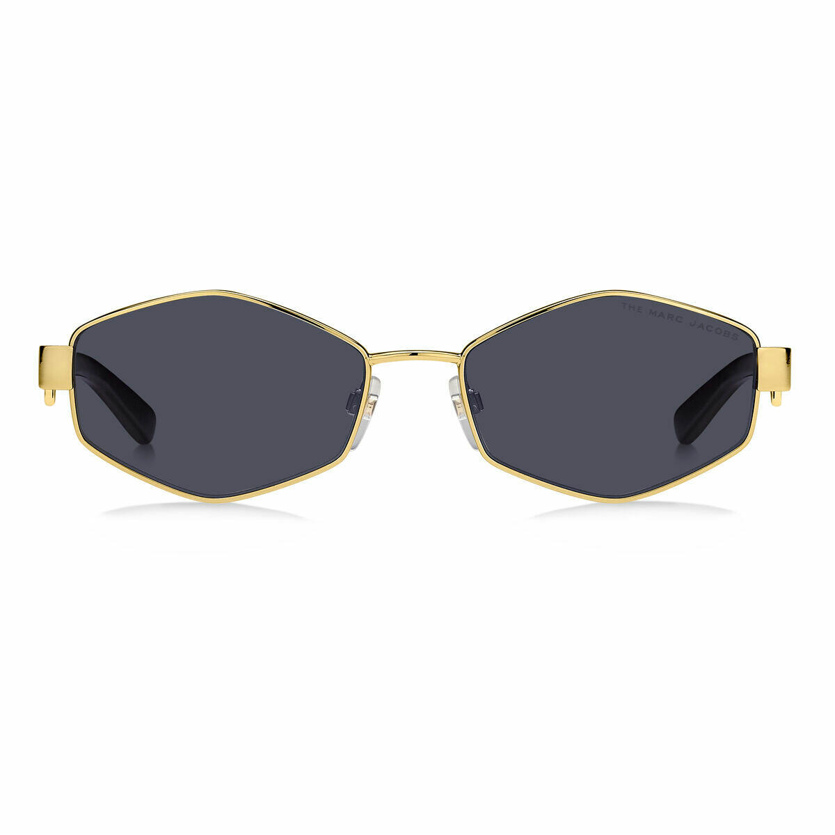 Gafas de Sol Mujer Marc Jacobs MARC 496_S Metal 2/2
