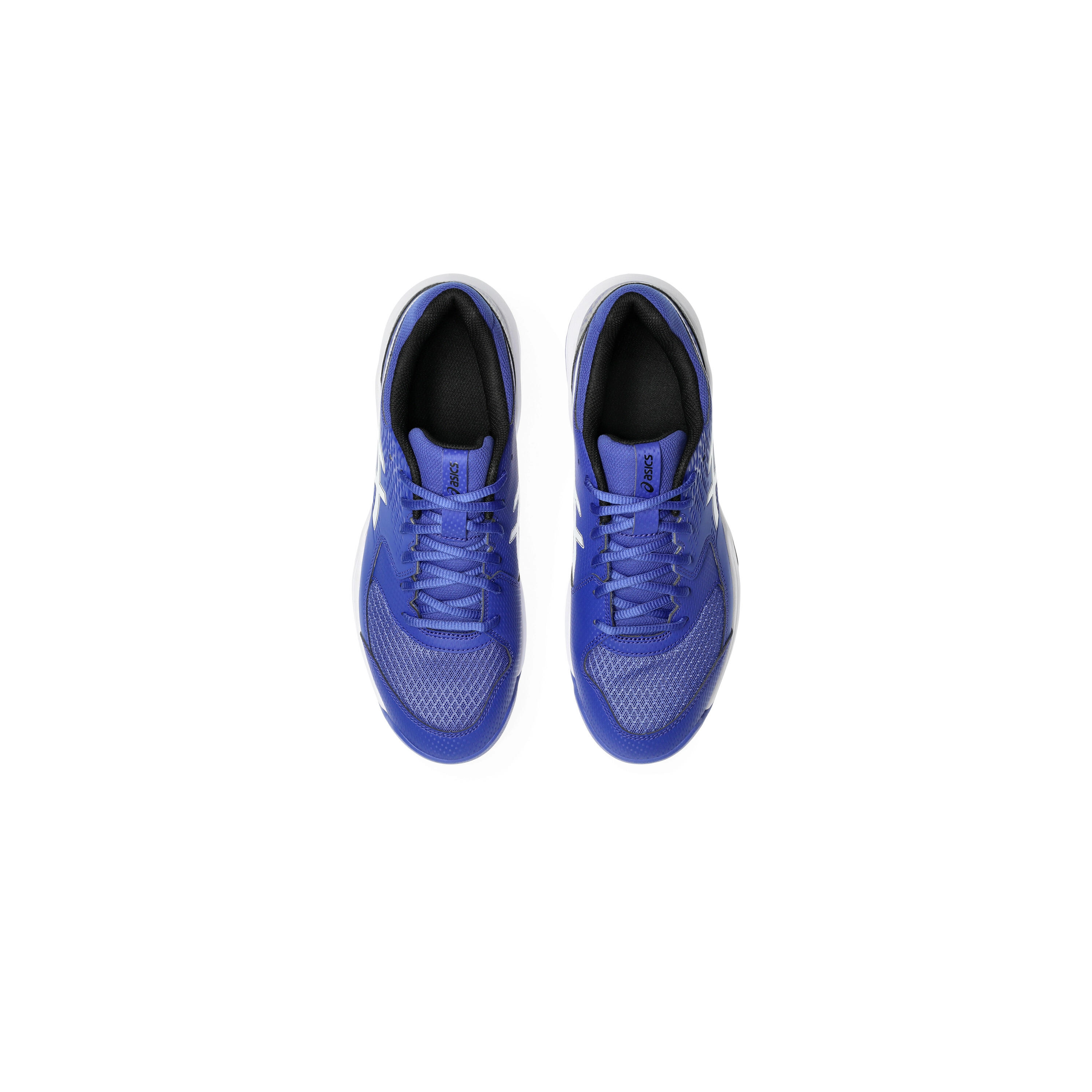 Tennisschoenen Asics Gel-Dedicate 8 5/7