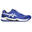 Chaussures de tennis Asics Gel-Dedicate 8