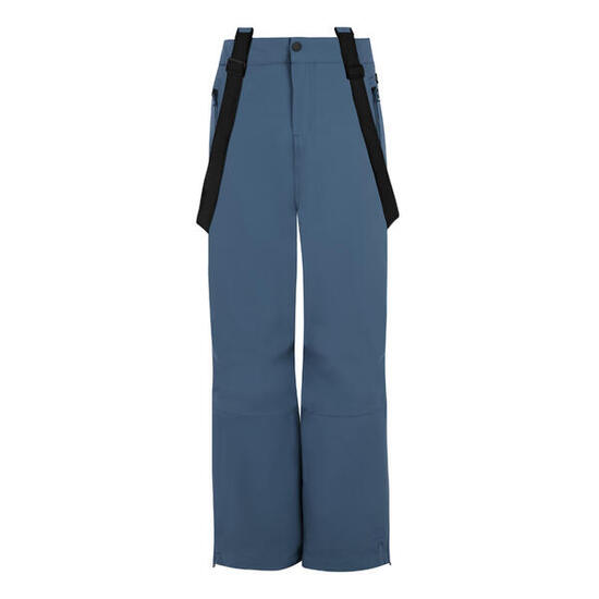 Pantalon de ski enfant Protest Spiket