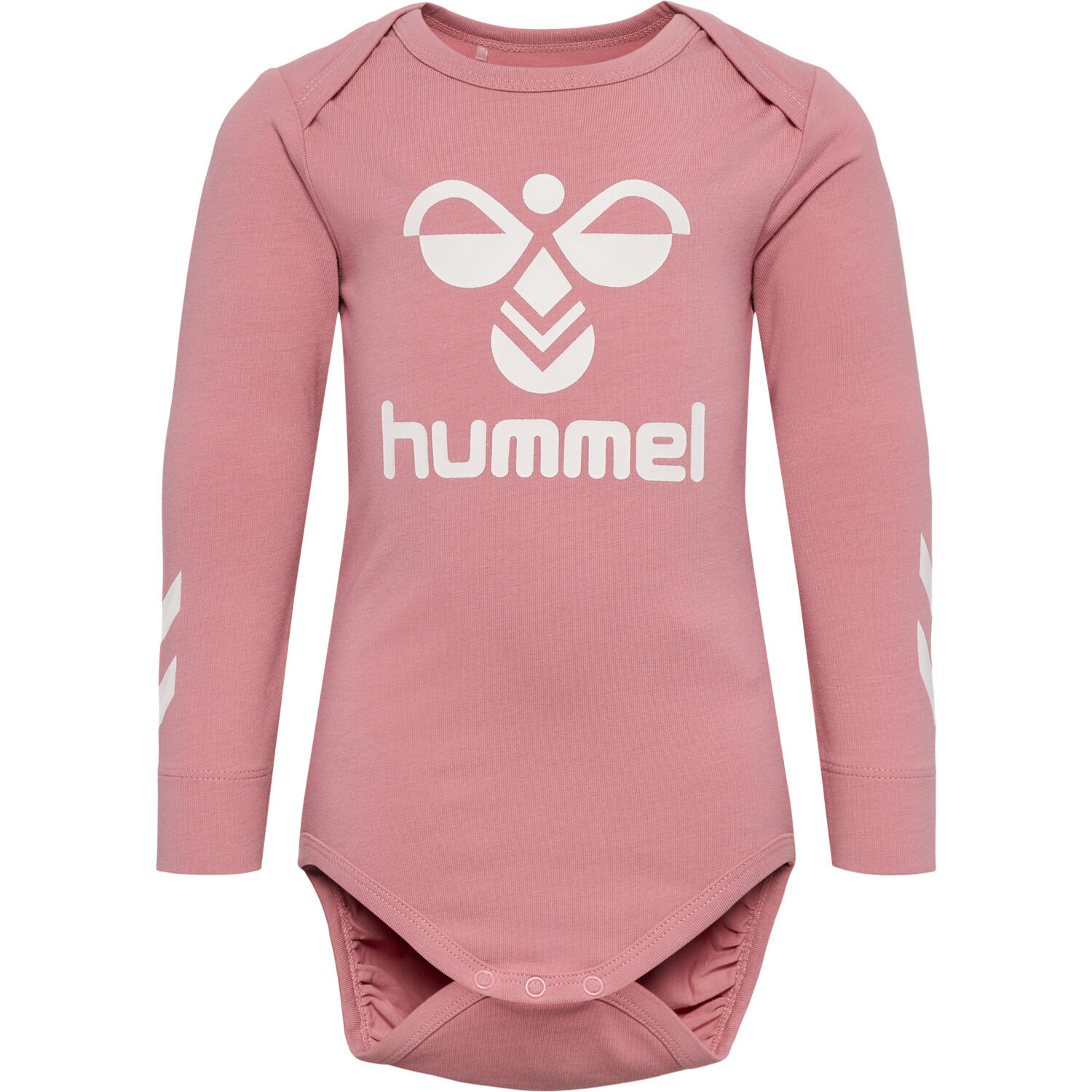 HUMMEL picture