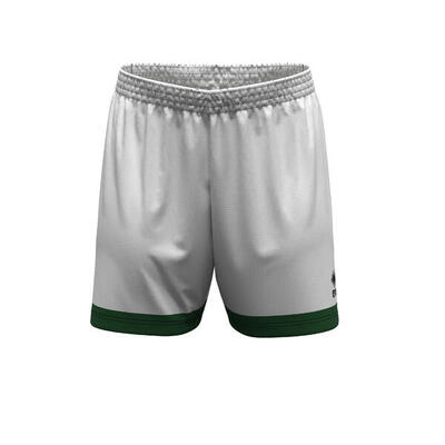 Short Libero Chaumont 2023/24