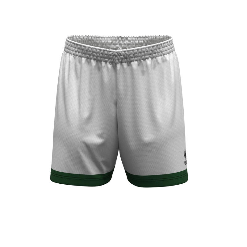 6977aa0a-9aa8-4149-936e-549e34ded76b_c1c30c30