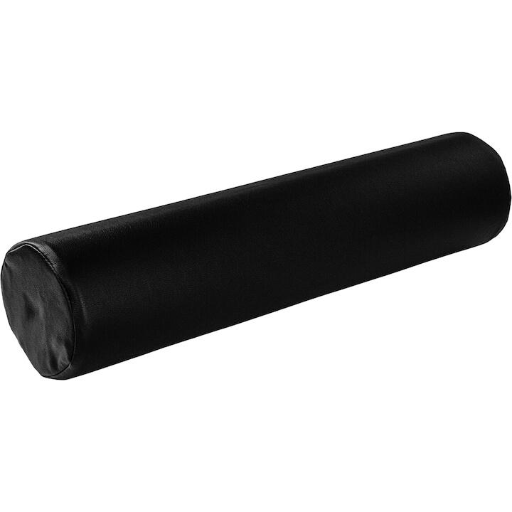 cdeb010e-53c9-425c-81cb-50d9a9caef20_c1