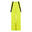 Pantalon de ski enfant Protest Spiket