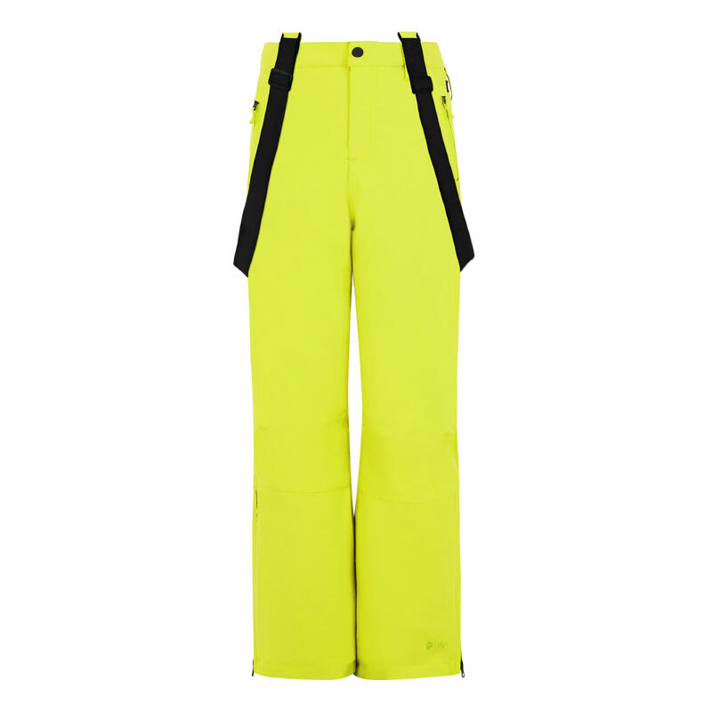Pantalon de ski enfant Protest Spiket