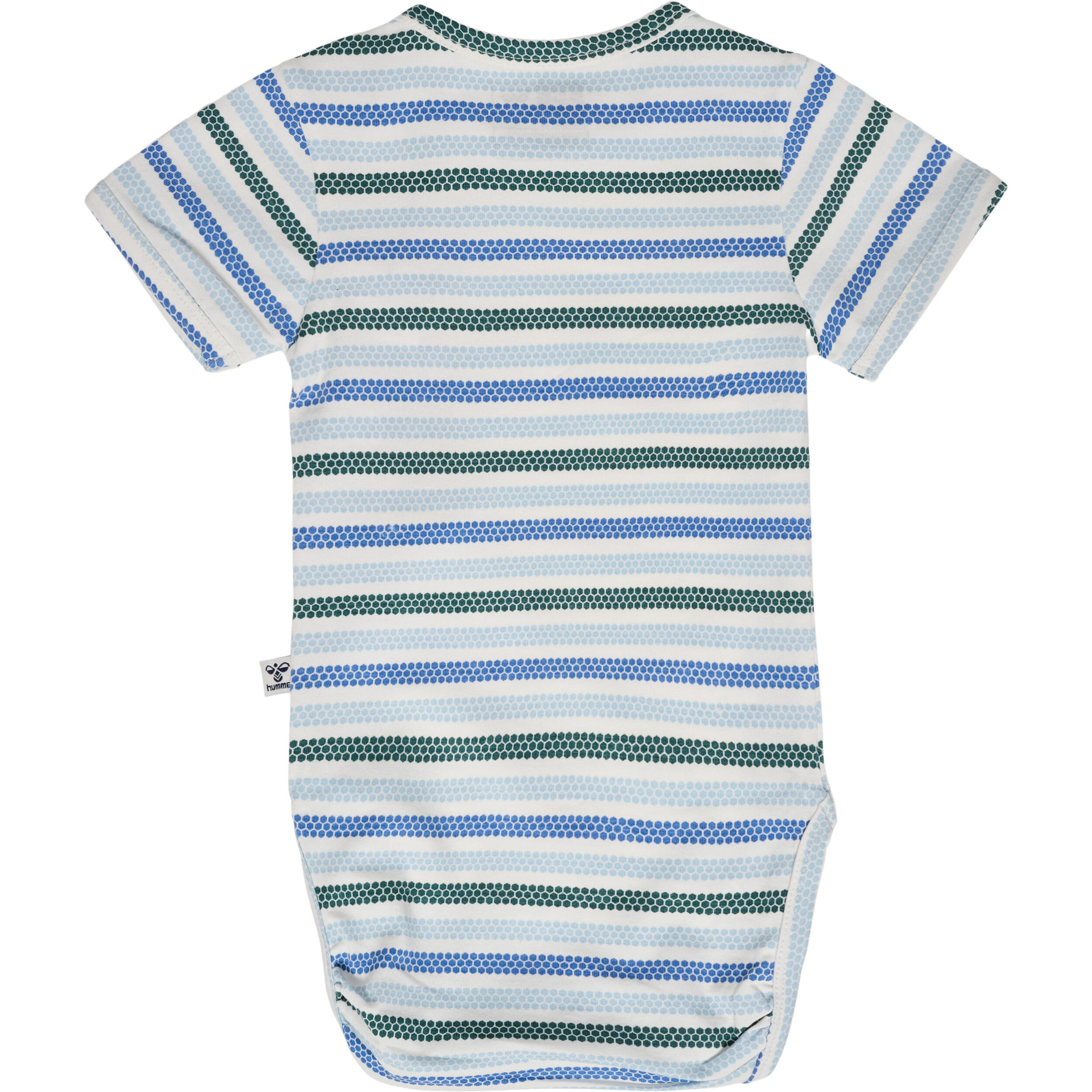 Body, Babys Hummel Torini 2/3