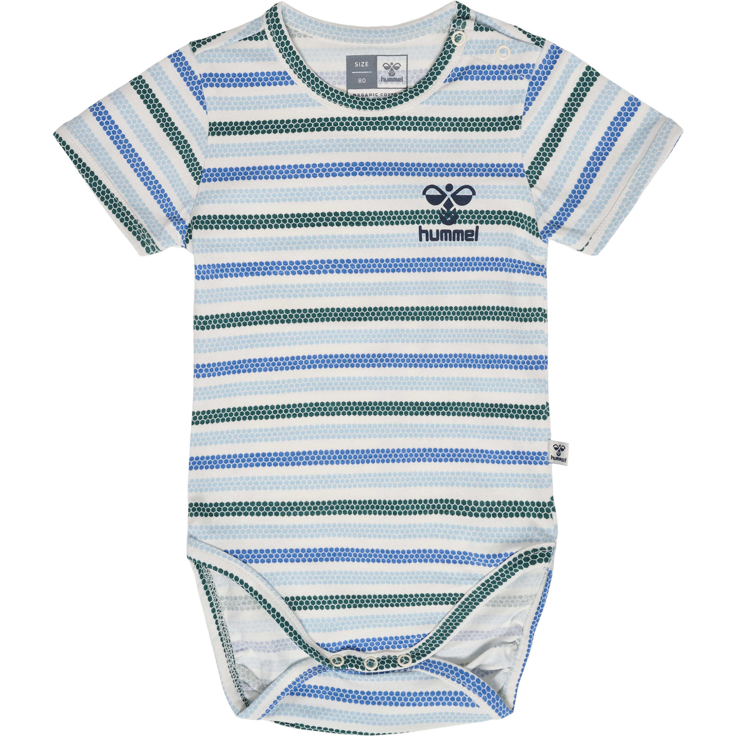 HUMMEL Body, Babys Hummel Torini