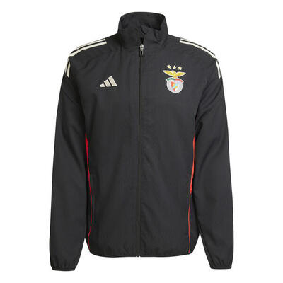 Trainingsjack benfica lissabon tiro 25