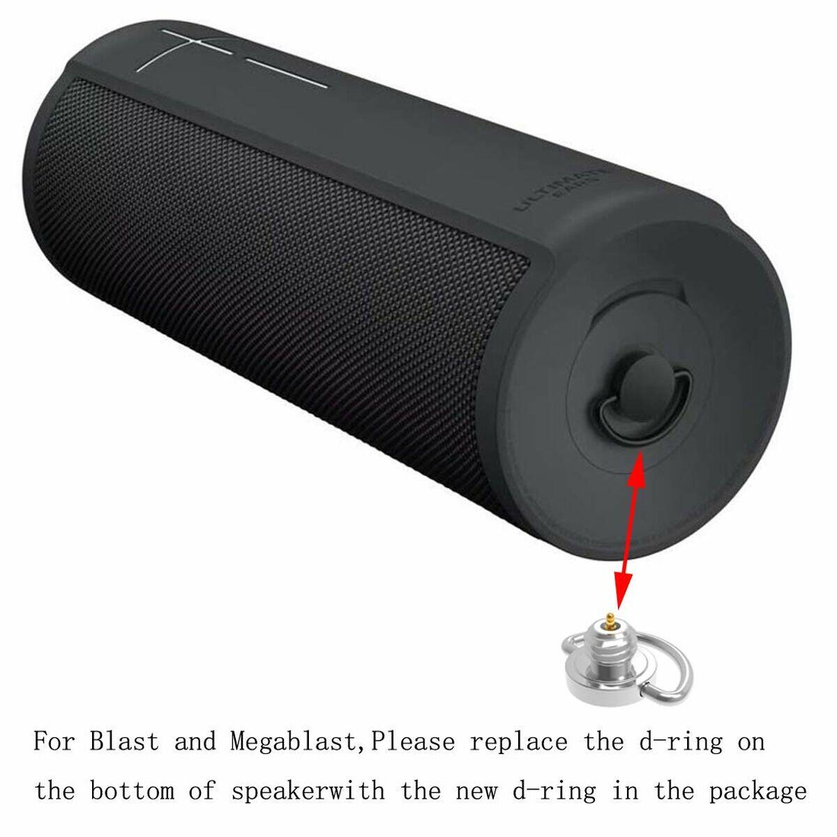 Sacoche pour Portable Targus TBR038GL Noir 3/5