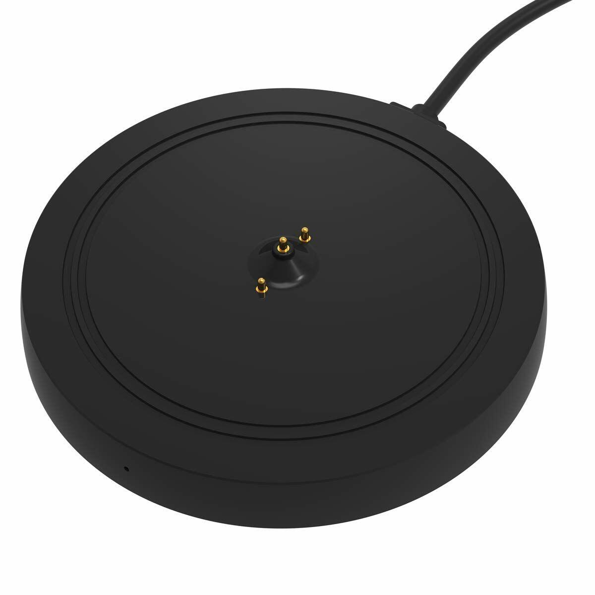 Sacoche pour Portable Targus TBR038GL Noir 2/5