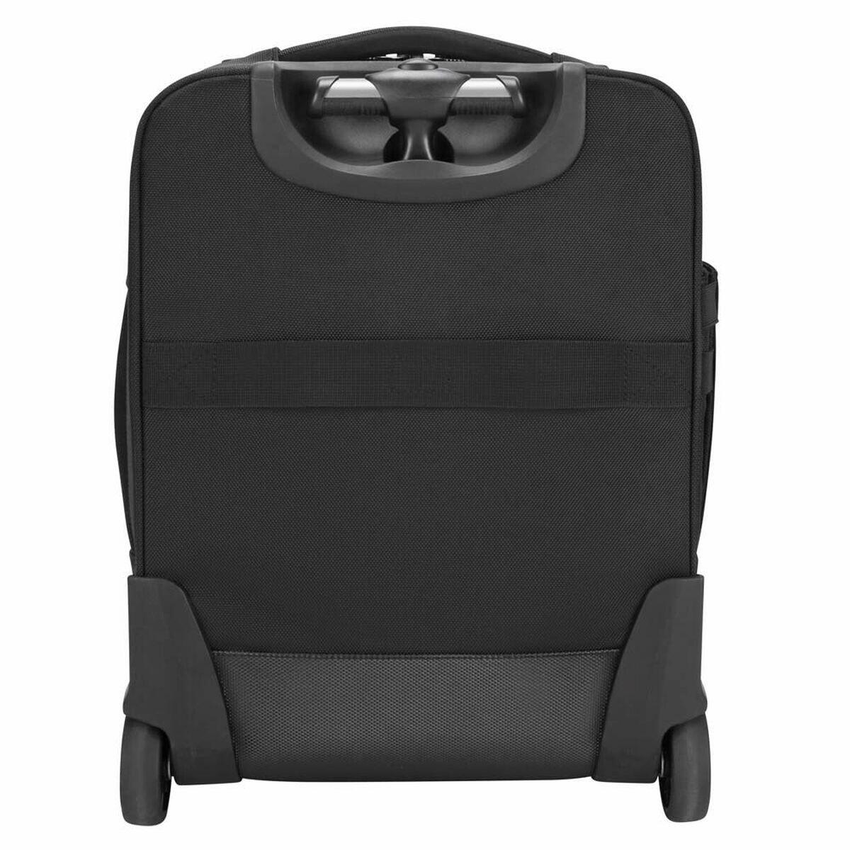 Sacoche pour Portable Targus TBR038GL Noir 5/5