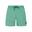 Short de bain Protest Faster