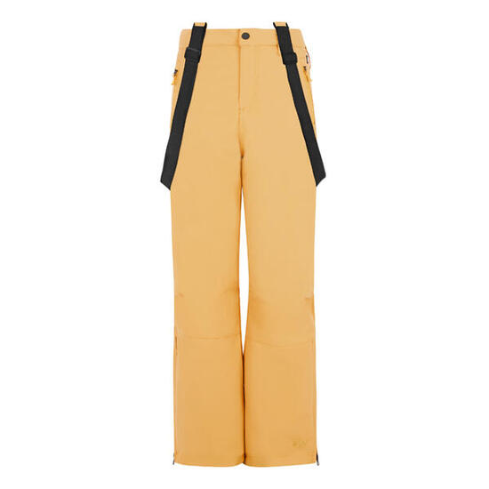 Pantalon de ski enfant Protest Spiket