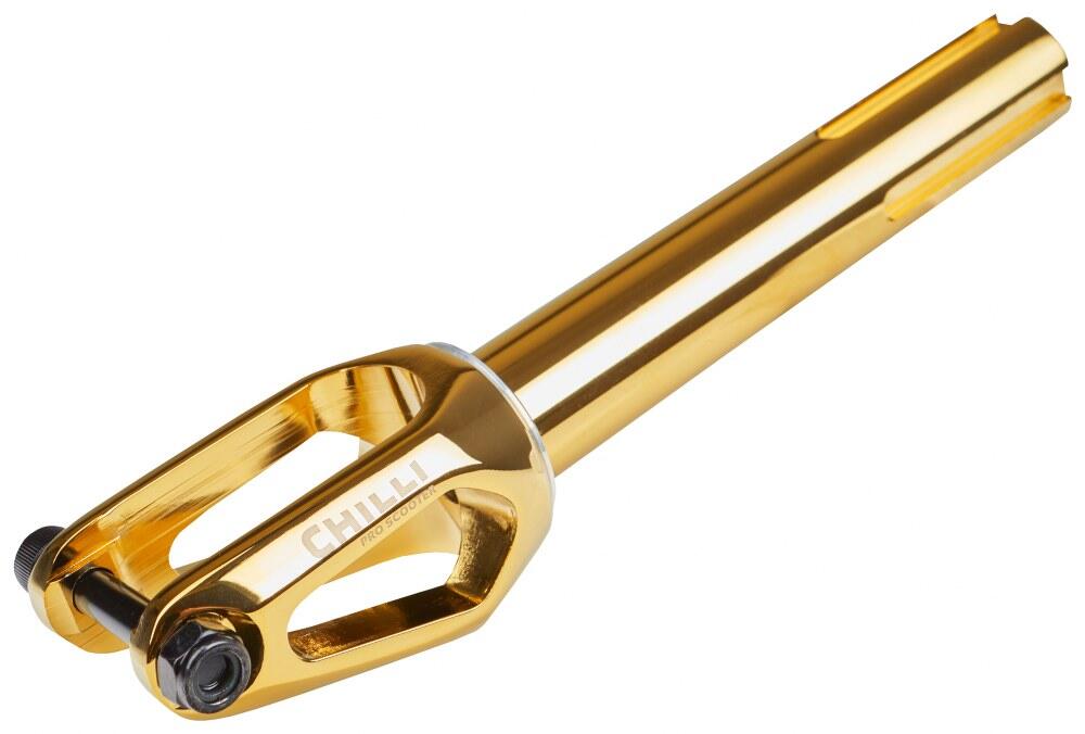 CHILLI PRO SCOOTER picture