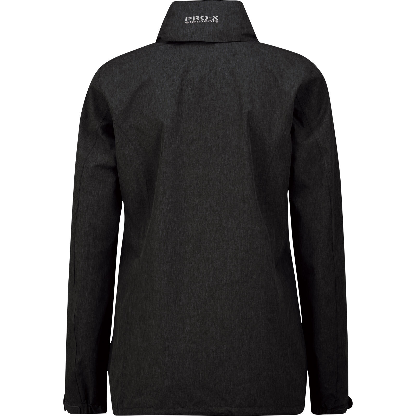 Chaqueta Pro-X Elements Naomi 2/5