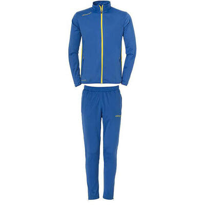 Completo tuta classica bambino Uhlsport Essential