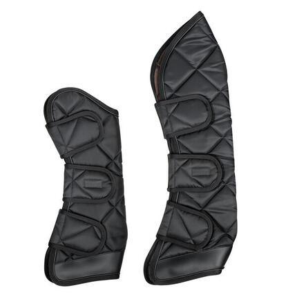 Buty transportowe dla koni Waldhausen Exclusive