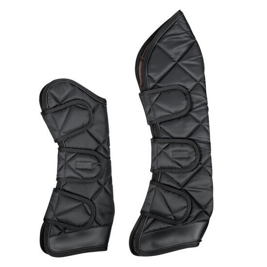 Buty transportowe dla koni Waldhausen Exclusive