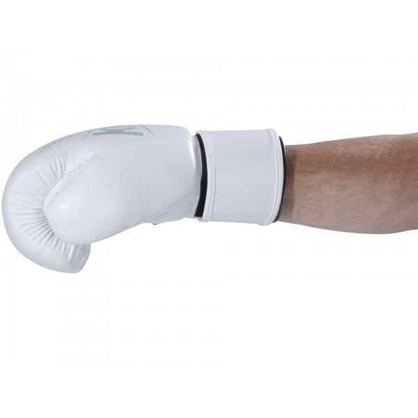 Guanti da boxe thailandesi Kwon Scratch 3/3