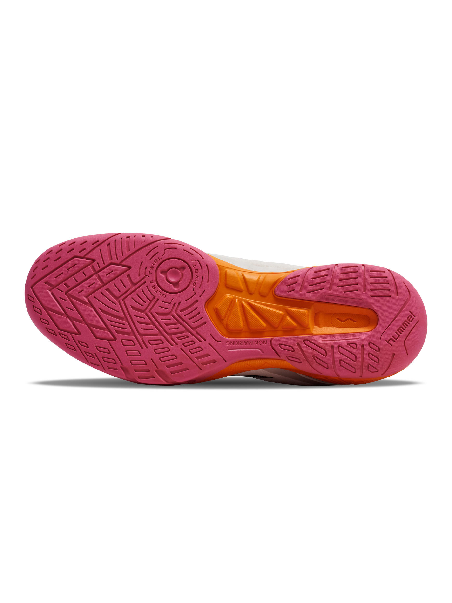 Scarpe indoor Hummel Speed Court 4/7