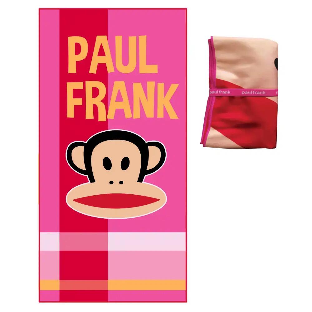 PAUL FRANK picture