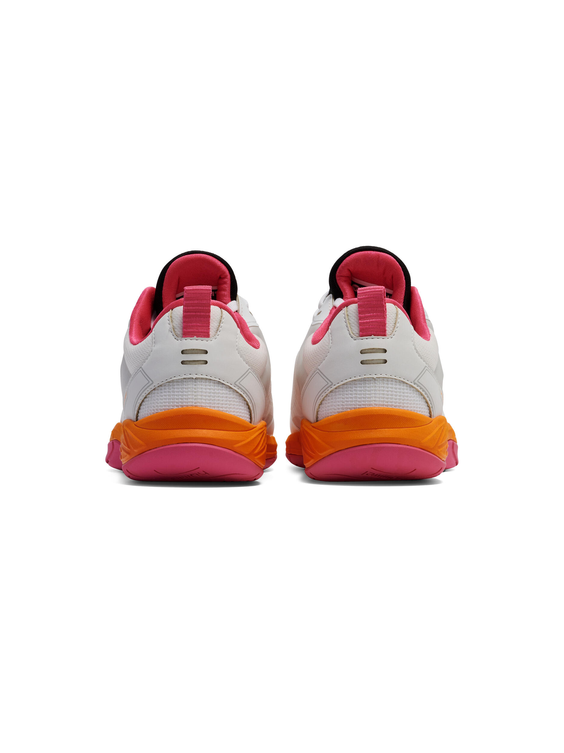Scarpe indoor Hummel Speed Court 2/7