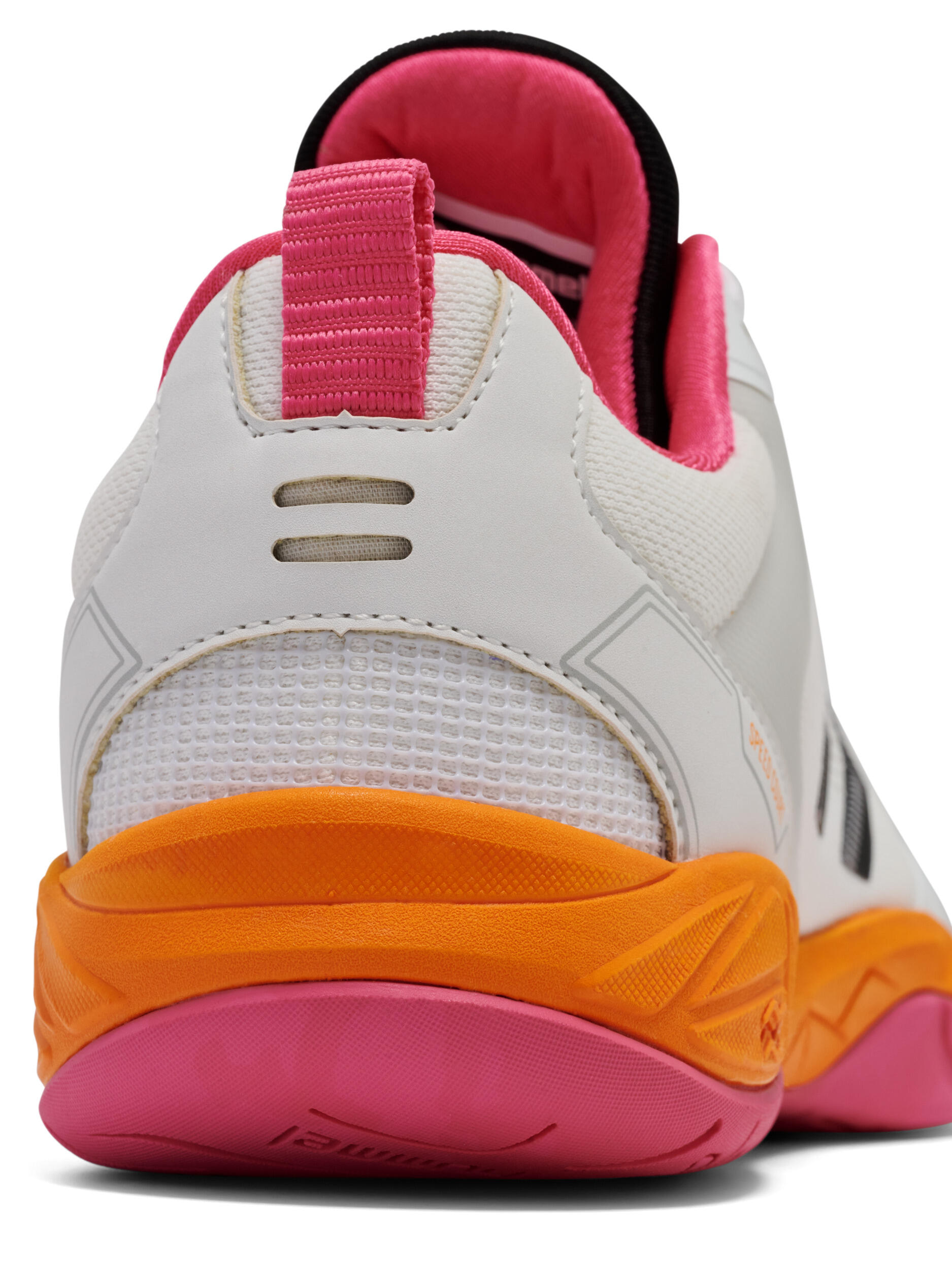 Scarpe indoor Hummel Speed Court 6/7