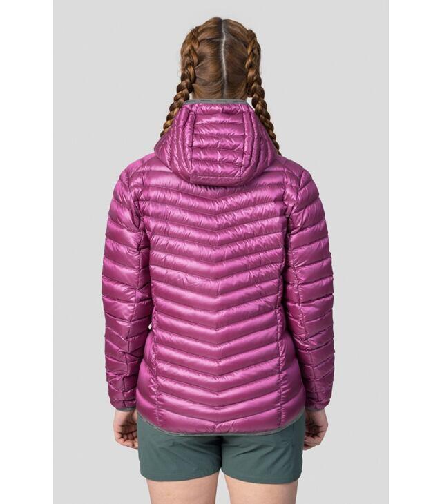 Dámská bunda HANNAH ARY 5/5