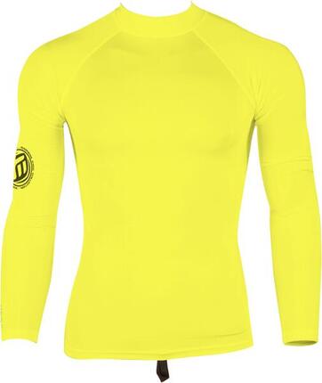 Colorblock - Lycra L/S UPF 50 Surf Bébé